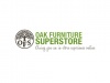 Oak Furniture Superstore