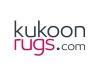 Kukoon