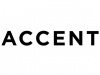 Accent Clothing