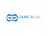 Gamesdeal UK