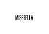 Missbella