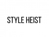 Styleheist