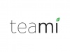 Teami Blends