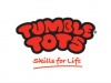 Tumble Tots