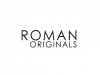 Roman Originals