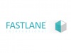 Fastlane International