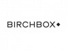 BIRCHBOX UK