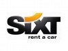 Sixt Rent a Car GB