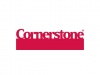 Cornerstone Brands Ltd