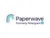 Paperwave