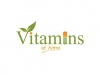 Vitamins At Home