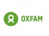 Oxfam Online Shop