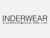 Inderwear UK