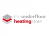 The Underfloor Heating Store