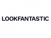 LOOKFANTASTIC UK