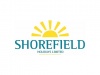 Shorefield Holidays