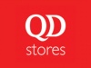 QD stores