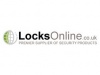 Locks Online