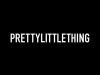 PrettyLittleThing UK