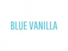 Blue Vanilla