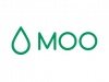 MOO