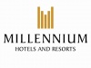 Millennium Hotels