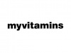 myvitamins.com