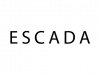 ESCADA