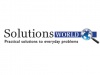 Solutions World