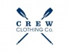 Crew Clothing