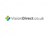 Vision Direct UK