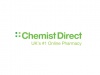 Chemist Direct