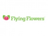 Flying Flowers