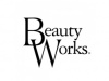 Beauty Works Online