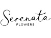 Serenata Flowers