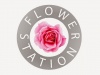 Flower Station Ltd