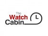 The Watch Cabin