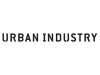 Urban Industry