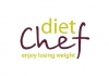 Diet Chef