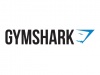 Gymshark UK Affiliate