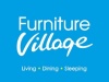 Furniture Village