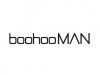 boohooMAN.com