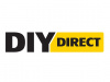 DIY Direct
