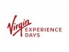 Virgin Experience Days