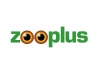 Zooplus.co.uk