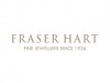 Fraser Hart