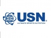 USN (UK) LIMITED