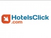 Hotelsclick.com UK