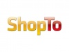 ShopTo.Net