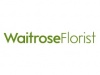 Florist by Waitrose & Partners